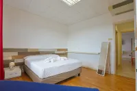 Boomerang Salento - Apartments