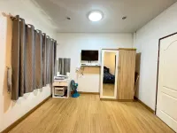NB Bangsaen House@KL6 - جديد