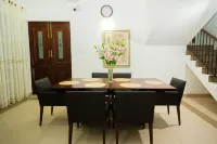 Blissful Ridge Bungalow Kandy