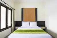 Dormitory Tourism Mirah Banyuwangi - 2-Star