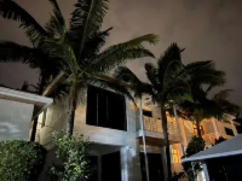 KAZE CONSOLIDATE HOME INN