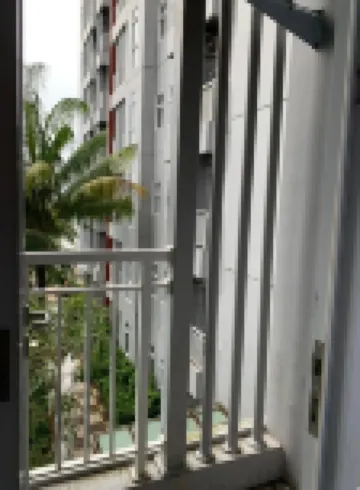 Vida View Apartment by Djitu Hospitality