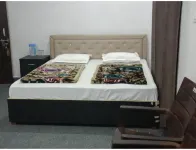 Shri Narsingh Tourist complex