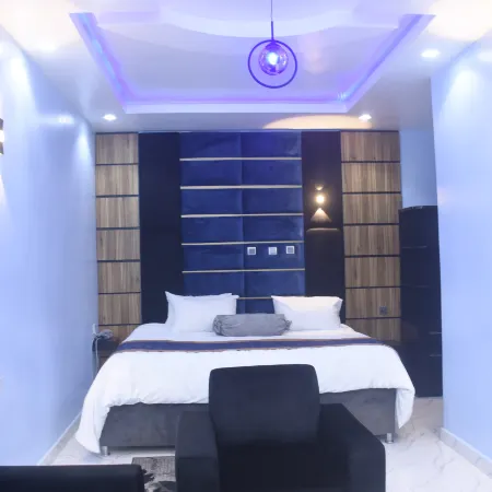 Dreamville Hotel & Resort