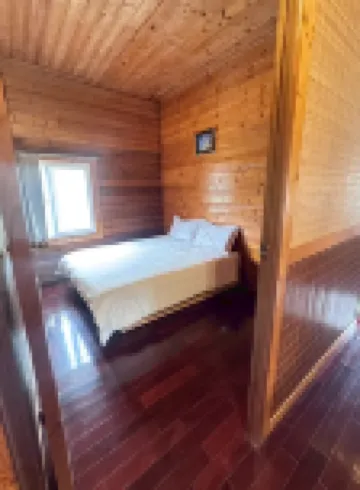 Peach Holiday Manoranor