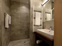 Alpine Penthouse Hollersbach Hotels in Hollersbach im Pinzgau