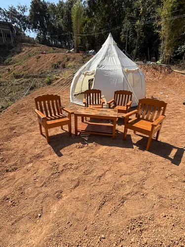 รูปภาพของMountain springs resort