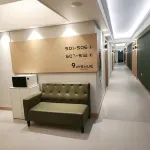 나인에비뉴호텔