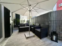 Naples Guest House
