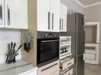 Home Inn Homestay