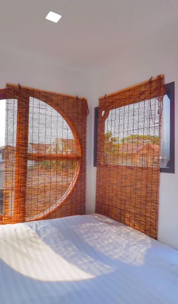 ห้องดูเพล็ก วีไอพี