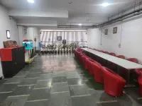 Yashobhoomi Stay Inn