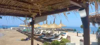 Sunport Hotel