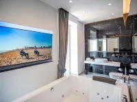 Forever Luxury Rooms Hotels in Castellammare di Stabia