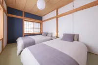 しゃくなげ平貸別荘 第1別荘地 - 朝食