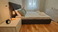 Residenza Claudia