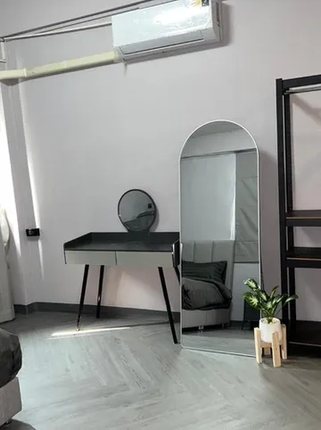 รูปภาพของอินทาวน์