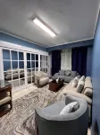 Serene Home In Marouf Downtown - albergo