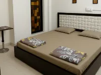 Homestay near isbt kashmiri gate & metro | private rooms & dorms Hotels in der Nähe von Rotes Fort