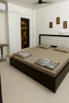 Homestay near isbt kashmiri gate & metro | private rooms & dorms - 3성급