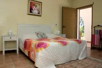 CASA MIA - Pet friendly