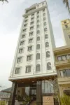 Ocean Dragon Hotel Halong