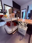 Amardale Residence by HopeHome - 4-Star