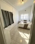 burwood centre share stay - Park Yeri