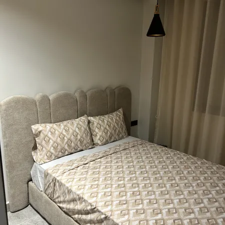 Marina Parc Suites Отели рядом с достопримечательностью «Центр города»