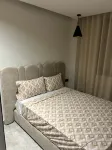 Marina Parc Suites - Homestays