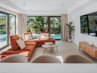 Villas & SPA Dubrovnik - Resort of Five Star Villas Hotels in Dubrovnik