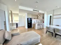 2-BR Ocean Views @ Phuket Beachfront BLISS - Lejligheder