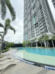 Trion Residence by cozystay - Hostels
