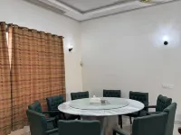 The Chinese House of Karachi Hotels in Karatschi