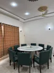 The Chinese House of Karachi - 4つ星