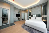 Park Dedeman Kartal - 신규