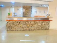The Orange Corner IIII At Mampungubwe Hotel Hotels near Joubert Park