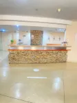 The Orange Corner IIII At Mampungubwe Hotel - Апартаменты