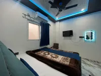 Neelkanth PG House - Alloggi