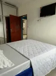 Superior Blooming & Spacious Luxury in the City -  Apartamentos vacacionales