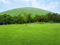 Yi Dian Yuan Maisonette Resort - 2 ดาว