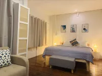 CHARMING HOME CHIANG MAI (near Tha Phae Gate) - Airport Shuttle