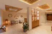 Nidara Suites - Wi-Fi