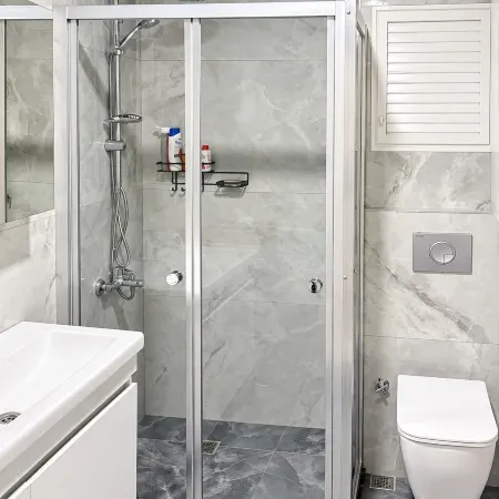 Crescent Boutique Hotel