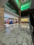 Premium 2BHK Apartment in Islamabad - Condos