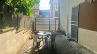 Brasov Hillside Suite Near City Center - 3 ดาว