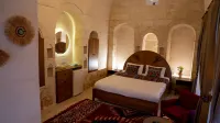 Sargon Otel Midyat - Wi-Fi