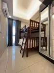 Cozy Breezing Retreat at I.D. Genting Highlands, Lvl 23