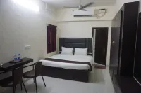 Hotel Sri Vijay Nivas Hotels in Theni