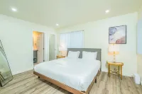 Newly Remodeled 2B2B APT near Pasadena Old Town #3 Hotels near Echo Mountain